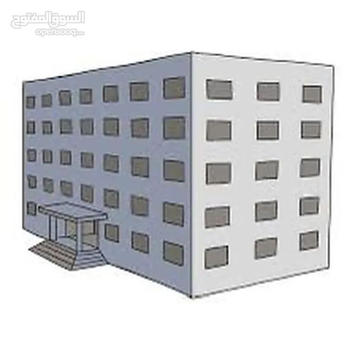 مطعم/ محل تجاري جاهز للبيع