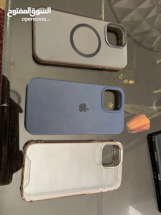 iPhone 13 Pro Max - 256 GB