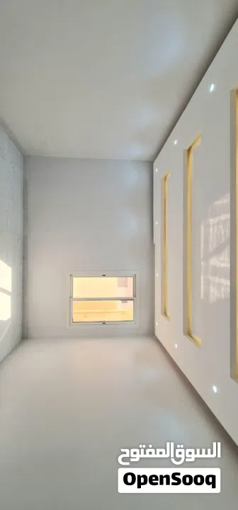 شقه للايجار حي الخالديه ابو ظبي