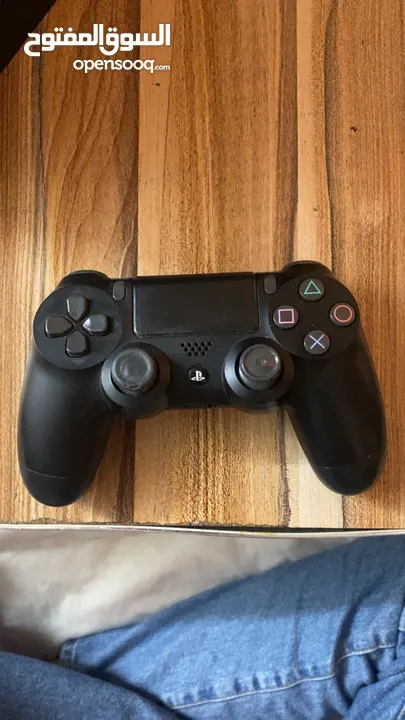 فات الجيل الثاني مهكرهps4