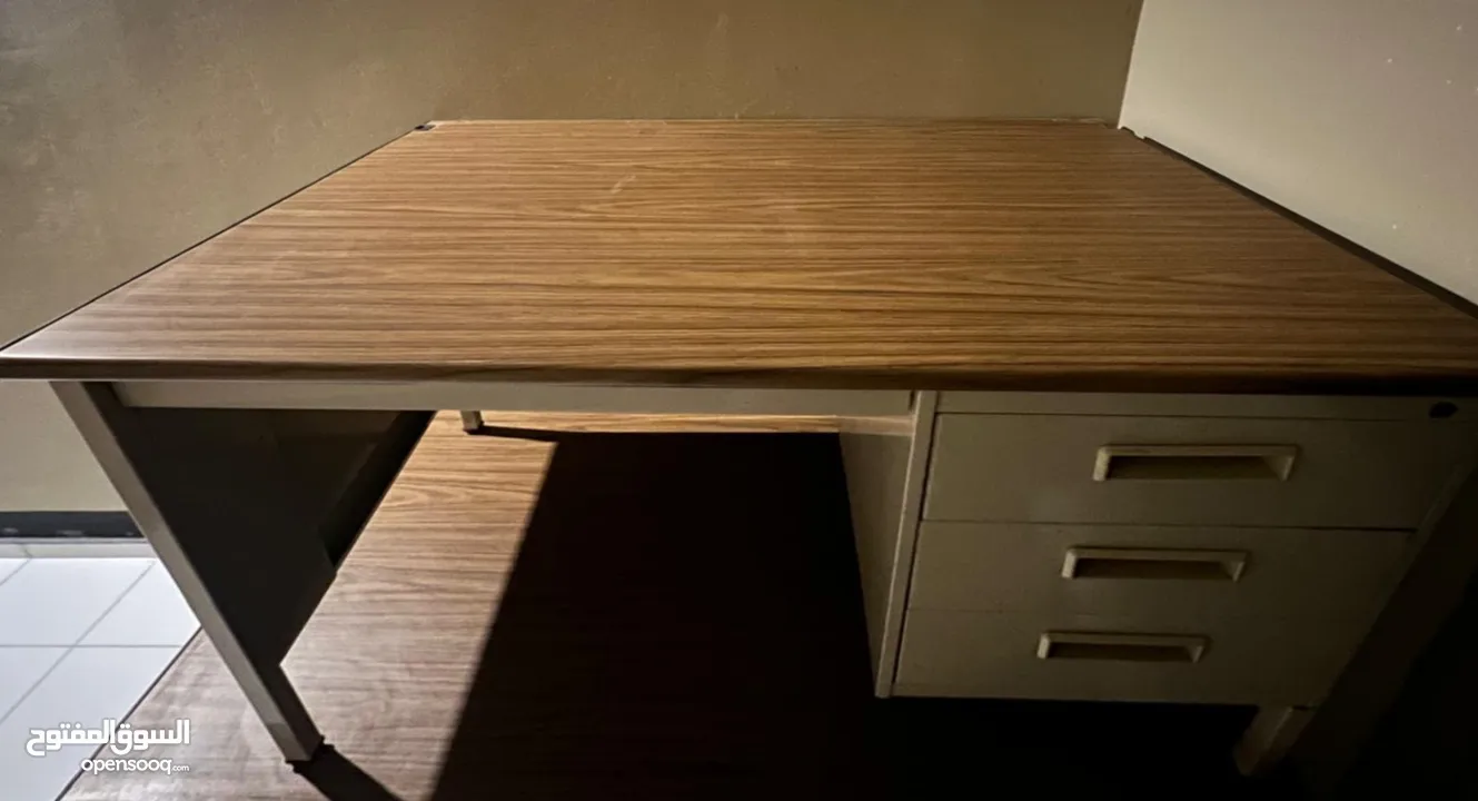 For sale office furniture clearance price