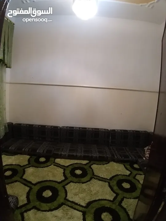 منزل للبيع في  ابوسليم  - ام درمان  سعره 240او قابل للنقاش