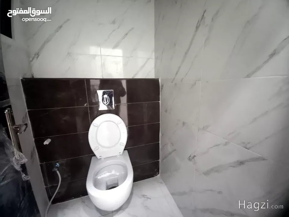 شقة طابق ثاني للبيع في البنيات ( Property ID : 30782 )