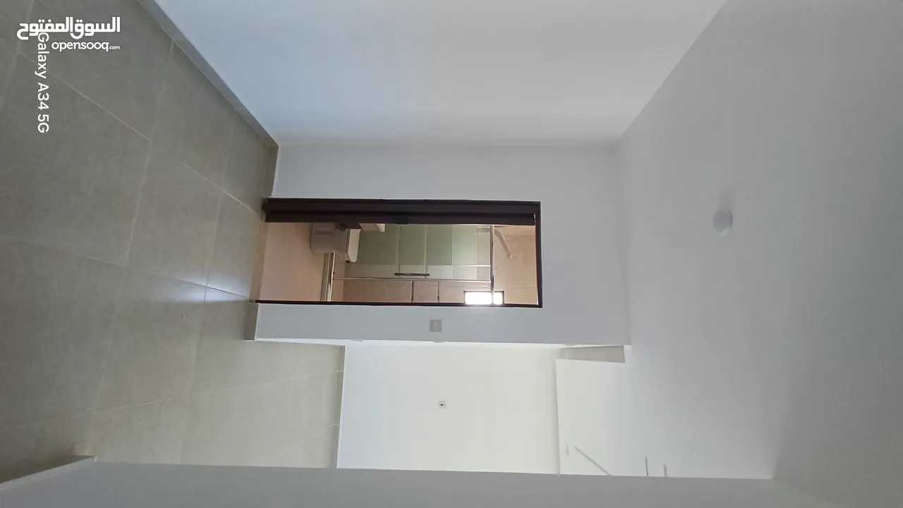 شقة فاخرة للبيع التاسعة اهالي طابقية ط3هندسي رواف 151 م