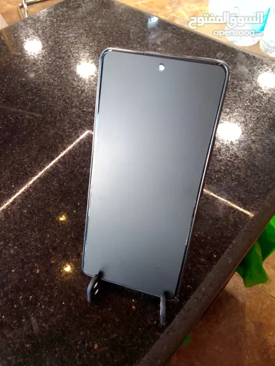 Samsung Galaxy A53 5G     بحالة الوكالة سامسونج