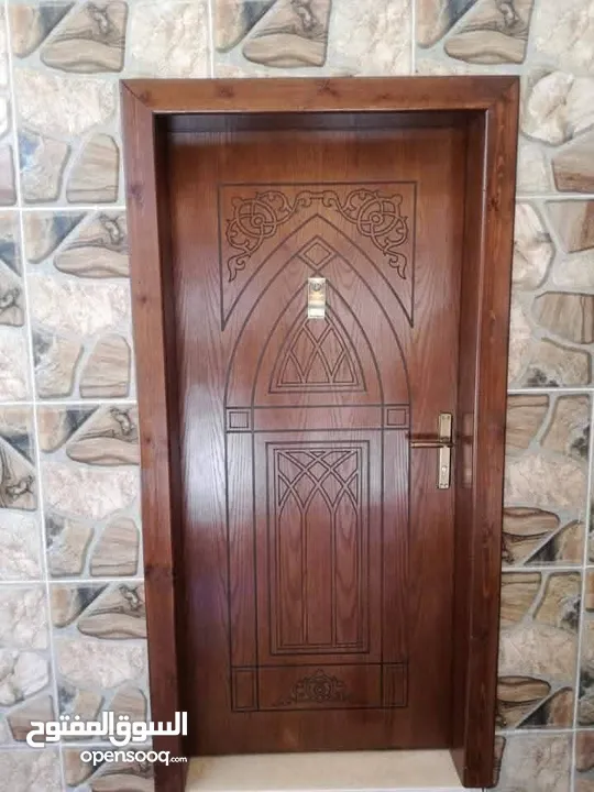 عرض نار لا اول مرة في الاردن