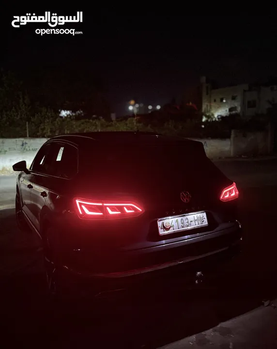 طوارق 2018 للبيع كاش او اقساط