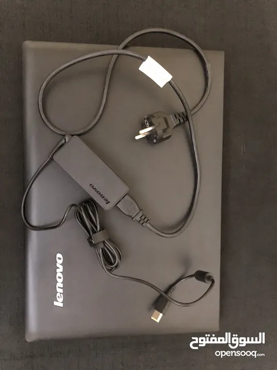 Lenovo G50 70 Laptop (New)