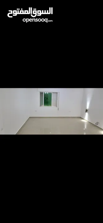 شقة فاخرة للبيع