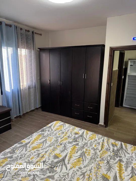 ستوديو دور سادس للايجار مع المالك مباشرة