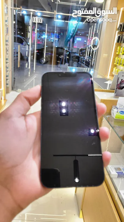 iphone 13 128GB