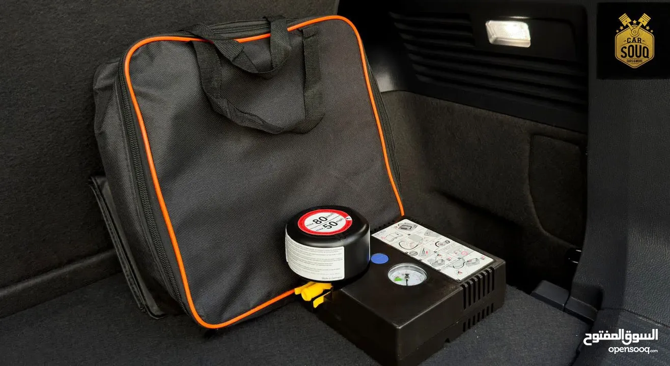 VW ID.6 Crozz Pro VIP 2022