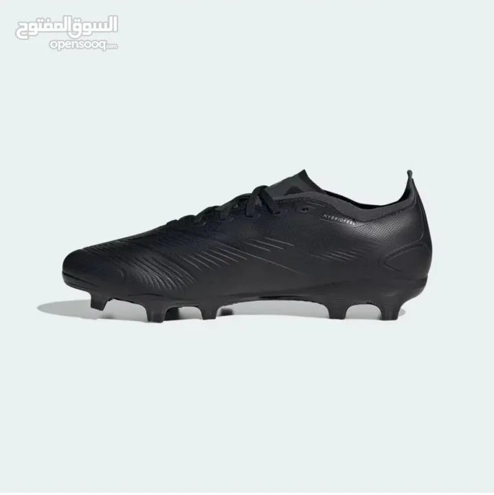 Adidas predator league FG حذاء اصلي