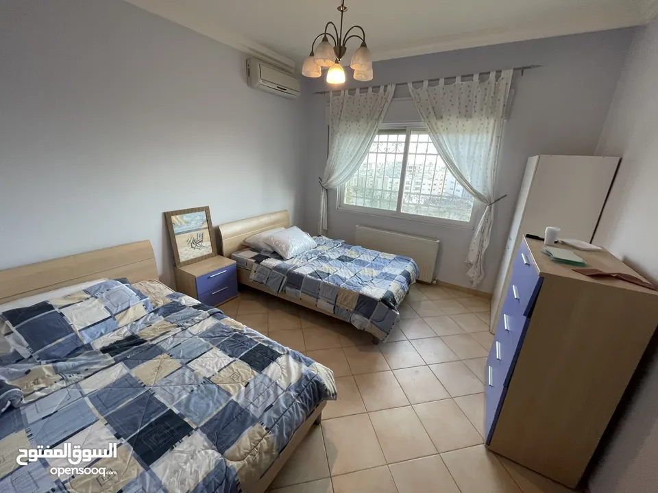Furnished Apartment to Rent 180sqm ( Property 15682 )-174826772