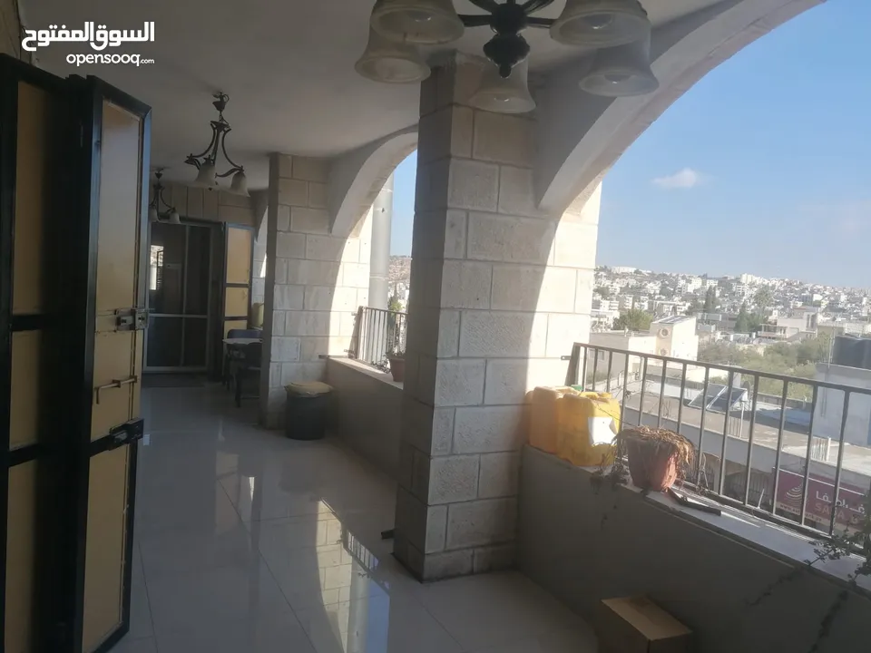 مكاتب للايجار