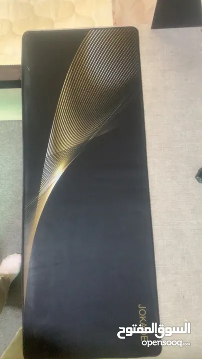 قطع للبيع وكلهم جوده ممتازه