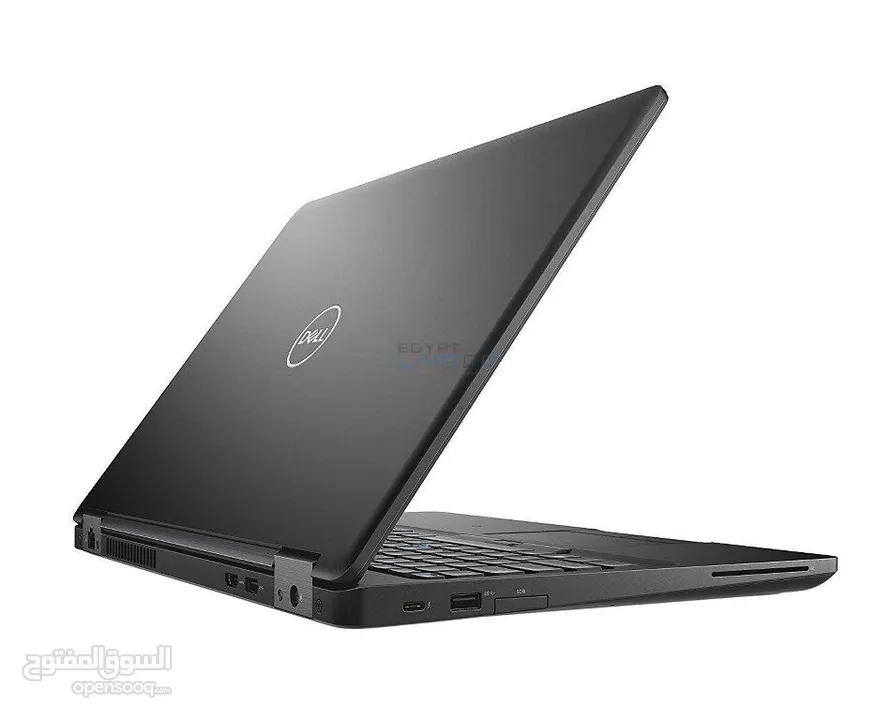 لابتوب DELL