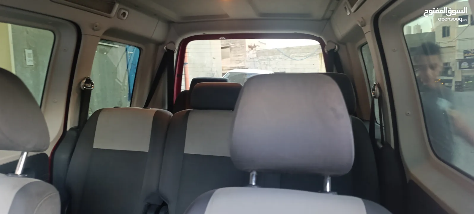 كادي شصي قصير سعر حرق على الكاش62