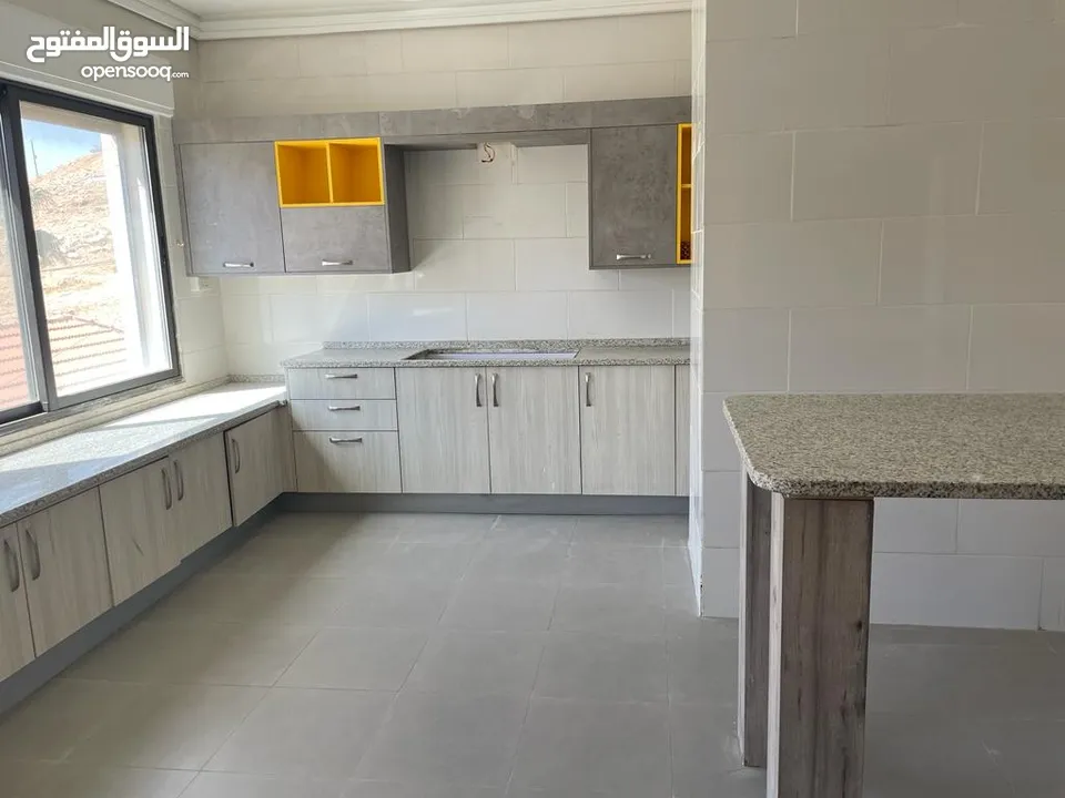 شقة جديدة لم تسكن سوبر ديلوكس اعلان رقم (SL626)