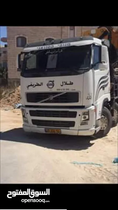 محلات طالال الطريفي المواد أبناء وصناعة الطوب والأدوات الصحية