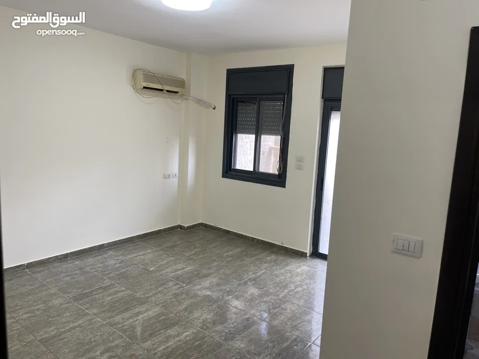 شقة سكنية للبيع