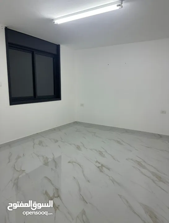 شقة للايجار