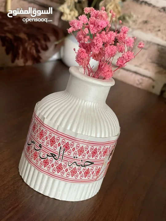 توزيعات تخرج وولادة لجميع المناسبات