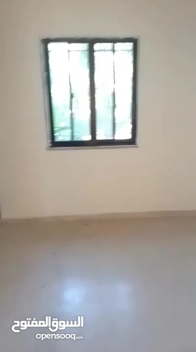 شقه للبيع عمان