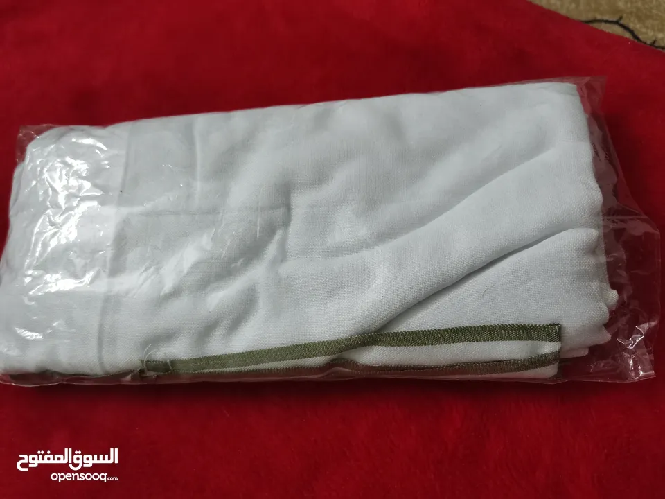 اللباس اليمني قمصان وإزارات... للبيع بكج كامل او قطع منفردة وعرض عليهم كلهم
