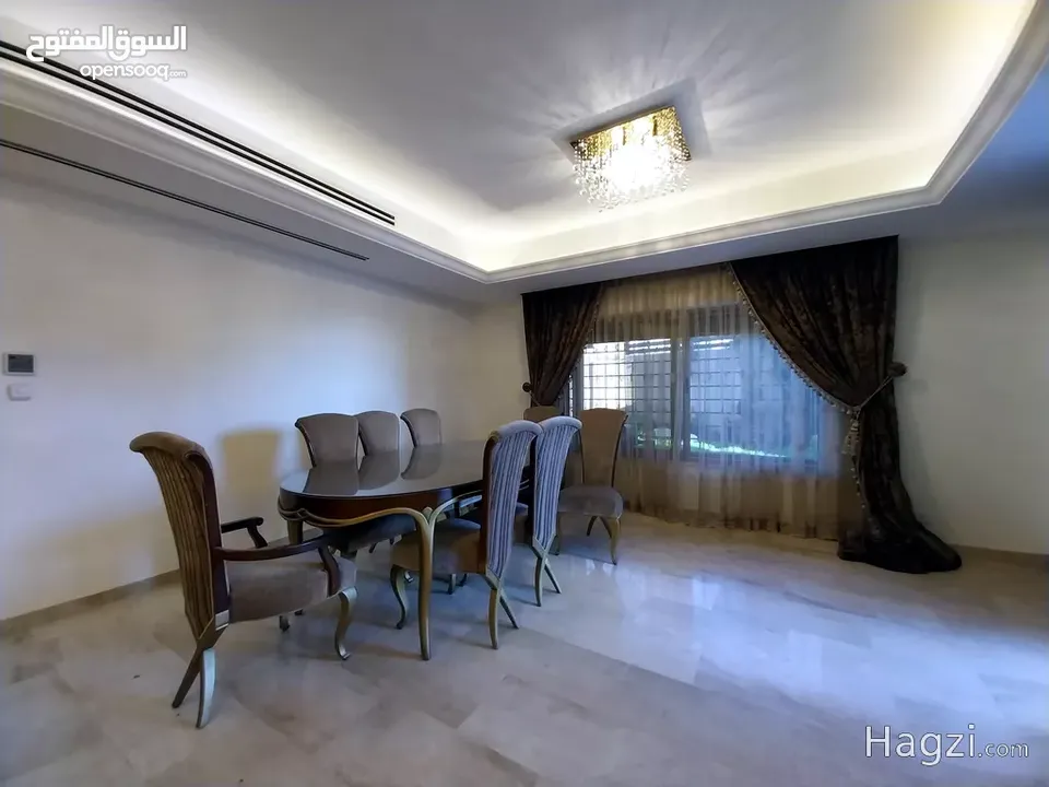 شقة للبيع في دير غبار  ( Property ID : 35486 )