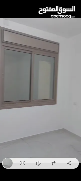 شقة للايجار