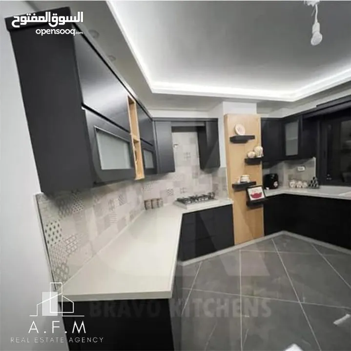 شقة مميزة غير مفروش للبيع في بيتونيا - المنطقة الصناعية