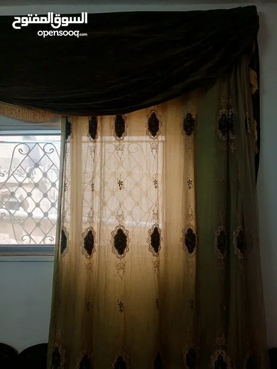 طقم فراش للبيع