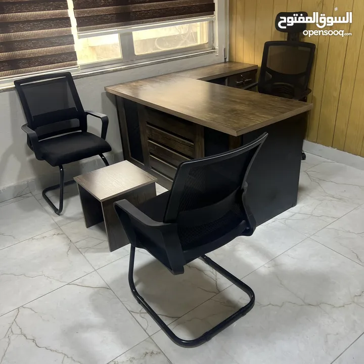 حجم مترين بتصميم فاخر جدا وسماكه معدنية فائقة الجودة بسعر شامل التركيب  والتوصيل تميز بتصميمات عصرية