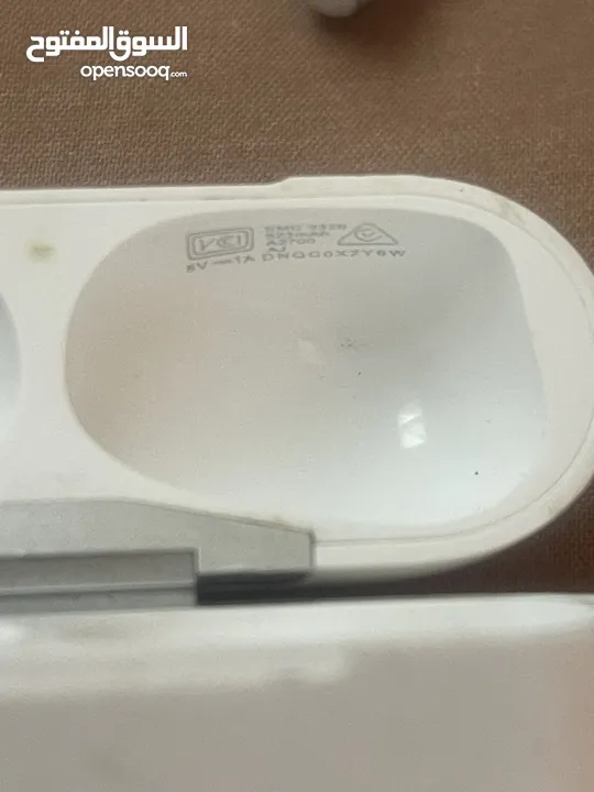 Airpods pro 2 للبيع