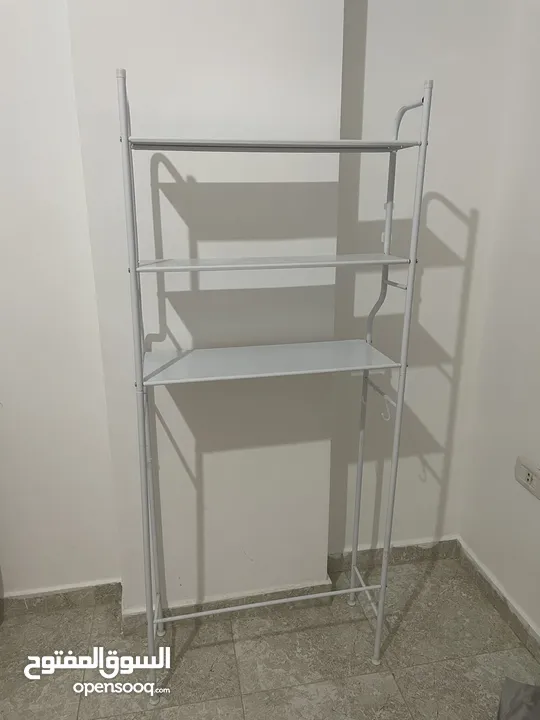 طاولة وسط للبيع