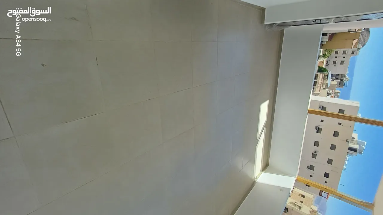 شقة فاخرة للبيع التاسعة اهالي طابقية ط3هندسي رواف 151 م