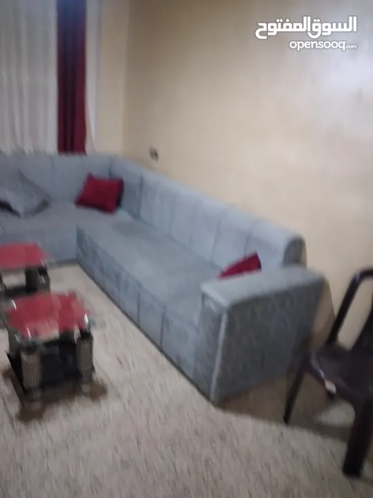 كولنر للبيع بحالة جديد