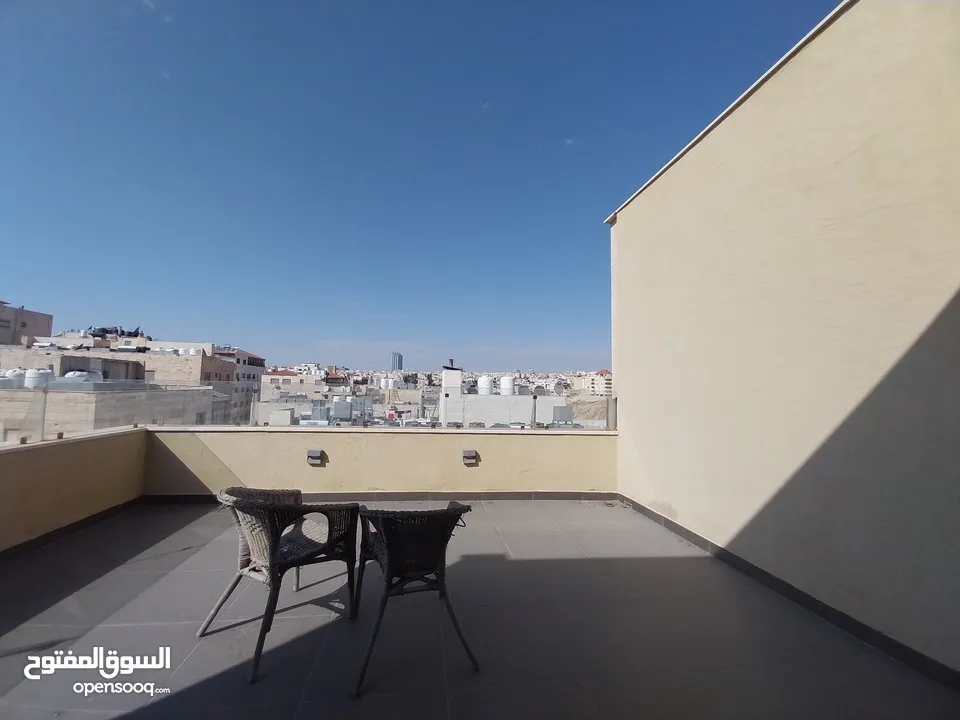 شقة للإيجار في دير غبار  ( Property 34888 )-175072356