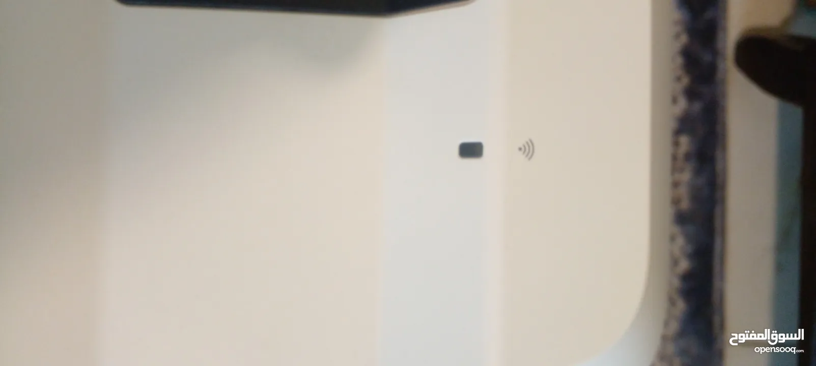 Epson laser 4000 lumens wuxga