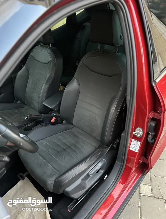 ارونا اف ار