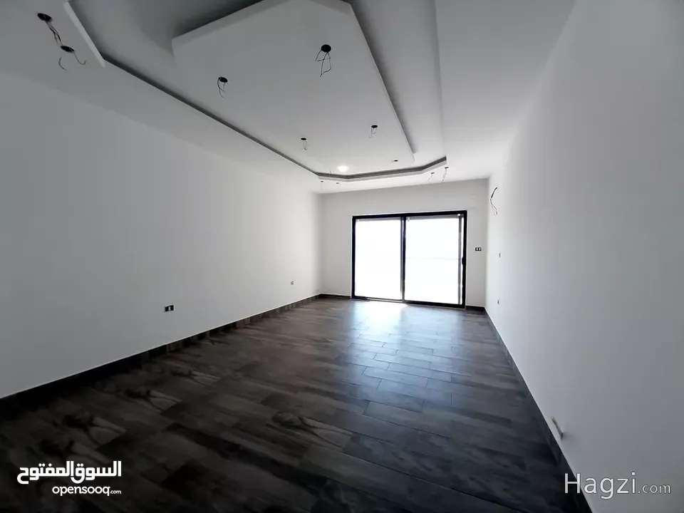 شقة للبيع في عبدون  ( Property ID : 31444 )