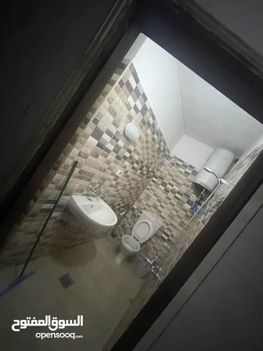 إسلامكو للعقارات والتجارة العامة