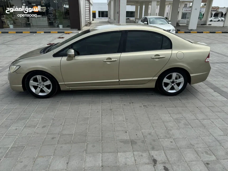 Need to sell car is in very good condition just by and drive