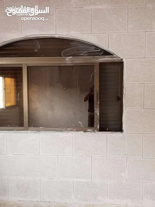 بليط ابوحسان السوري فاضي فورا حرق اسعار يوجد معلم موسرجي يوجد معلم قصاره