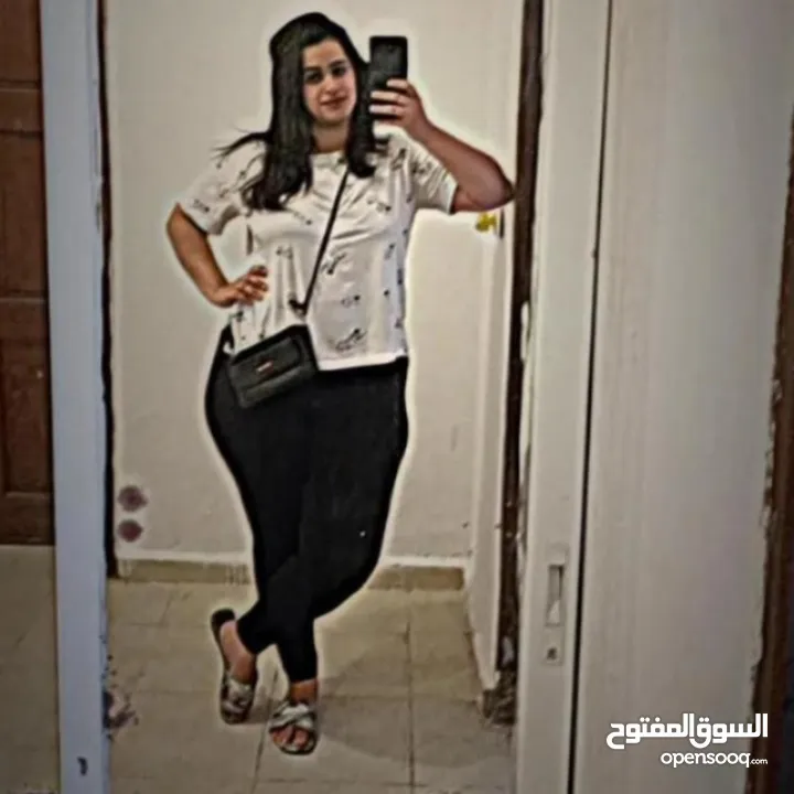 ببحث عن عمل بمنطقة بيرزيت