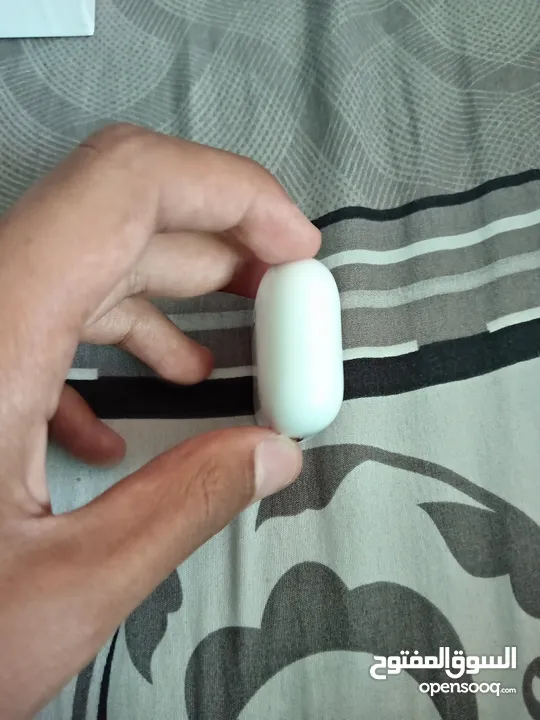 سماعة ايريودس pro 5