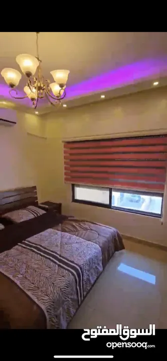 ستوديوهات للأيجار اليومي الكبلز ممنوع الرجاء عدم الاحراج