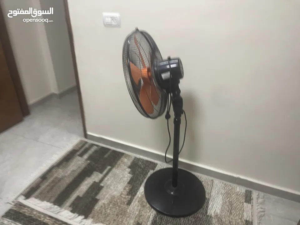 ابو خليل مشارقة