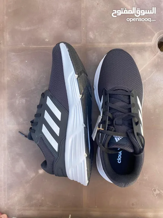 New Original adidas shoes